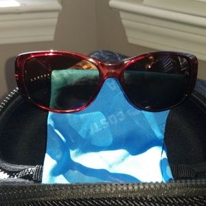 Costa sunglasses - Open to offers!
